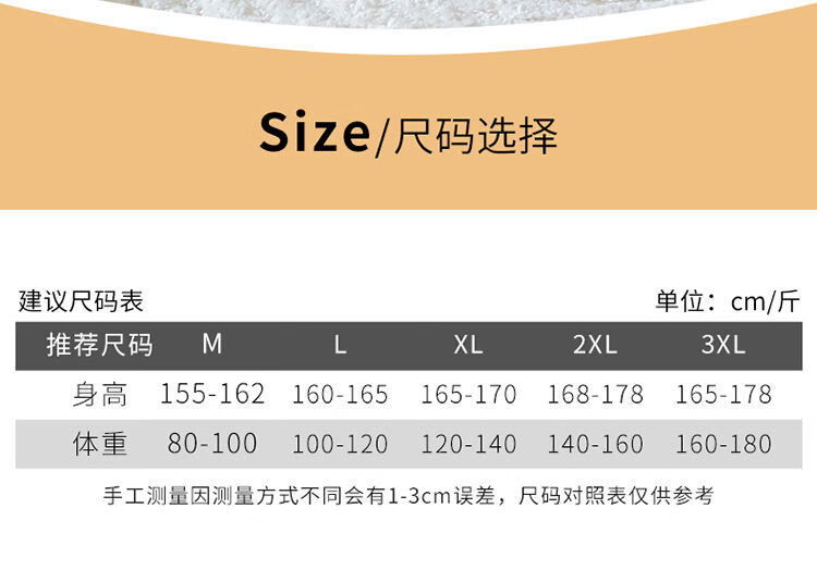 a613c789bd49030a.jpg