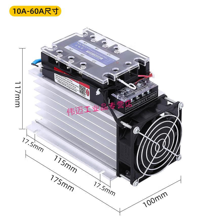 fda832d44ba0350b.jpg