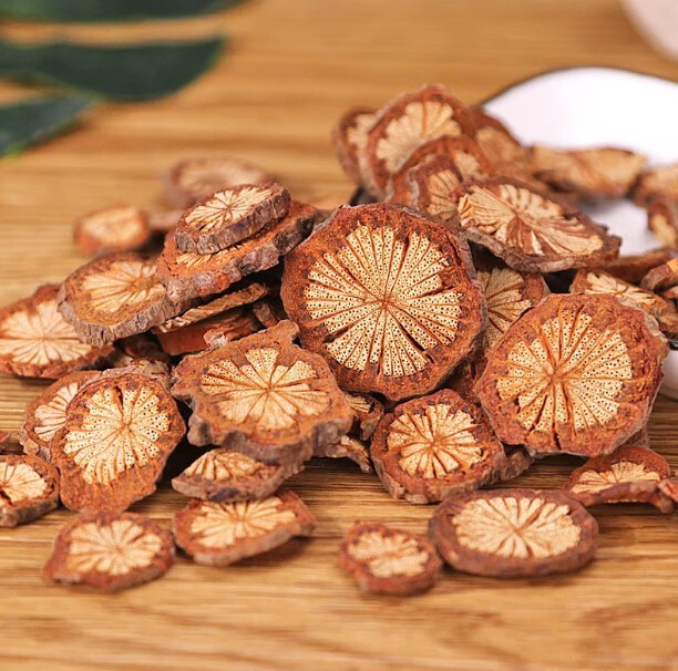 中药材 大别山 大血藤 红藤 血腾 大血藤 500克【推荐】 图片色【图片