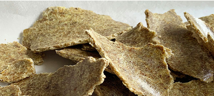 花生枯花生麸枯饼熟榨钓鱼鱼饵打窝肥料有机肥饲料汐岩 花生枯50斤