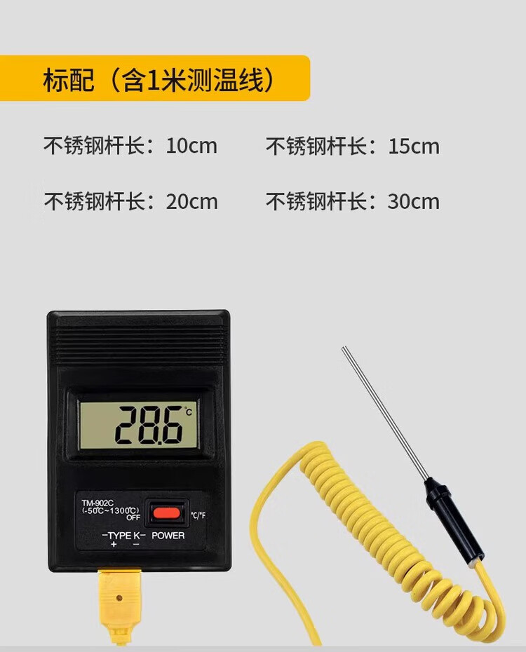 88c86712a4e5dbb2.jpg