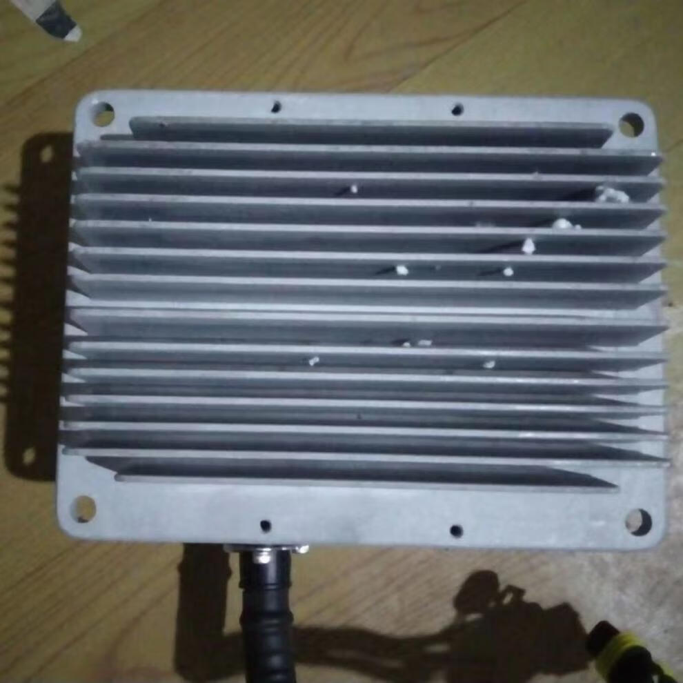 c6daa6a5e7d55ea6.jpg