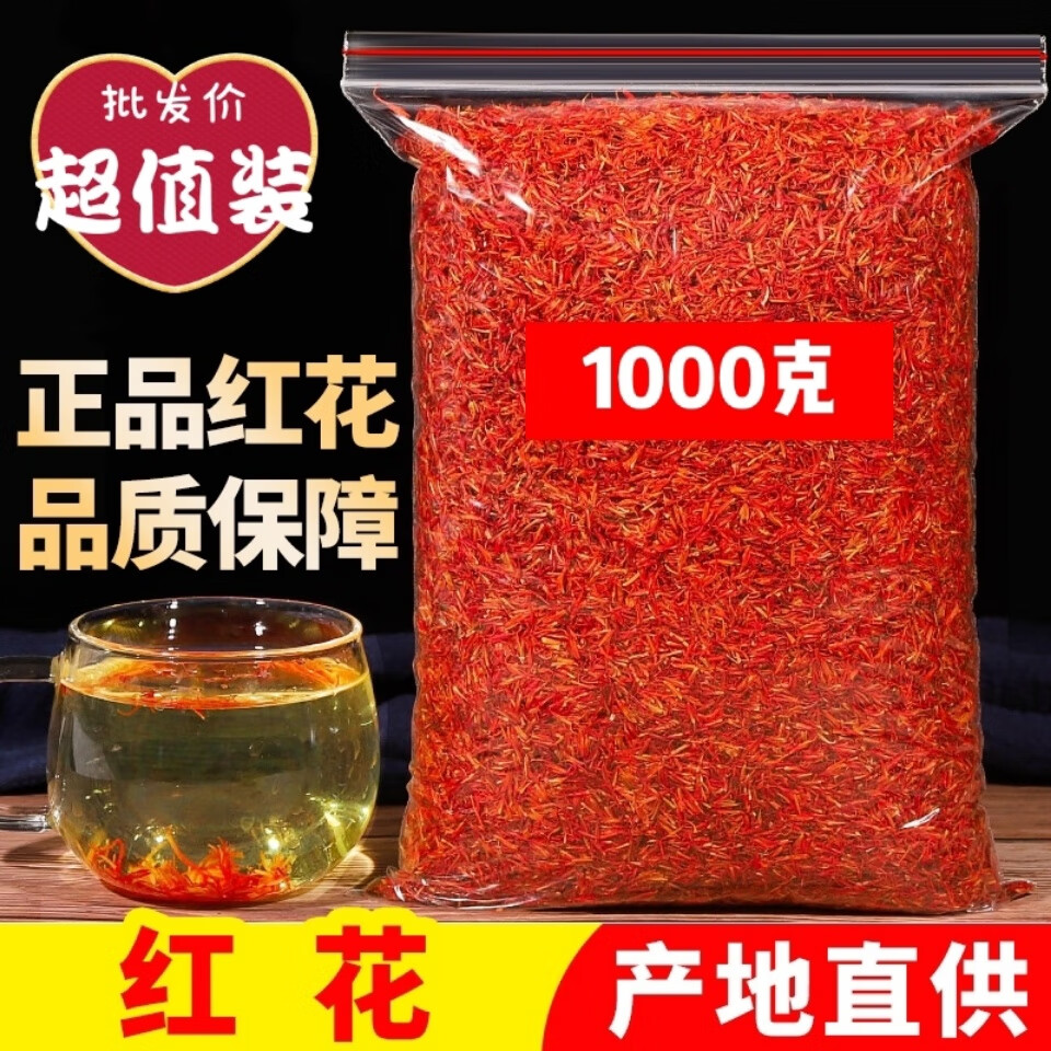 f198fa57112dd6f8.jpg