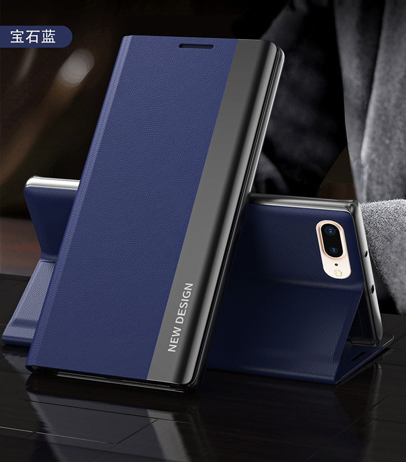 f198fa57112dd6f8.jpg