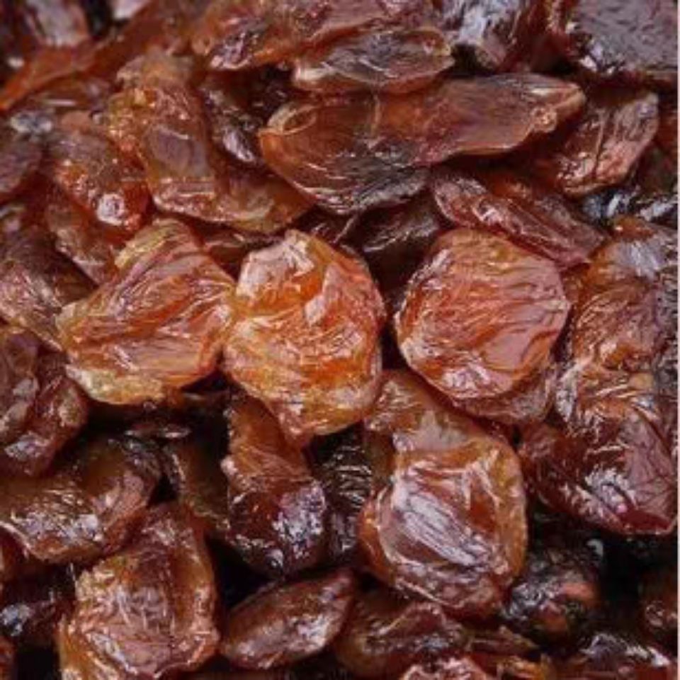 桂圆肉 龙眼肉干 桂圆 无核 500克 500克【图片 价格 品牌 报价】
