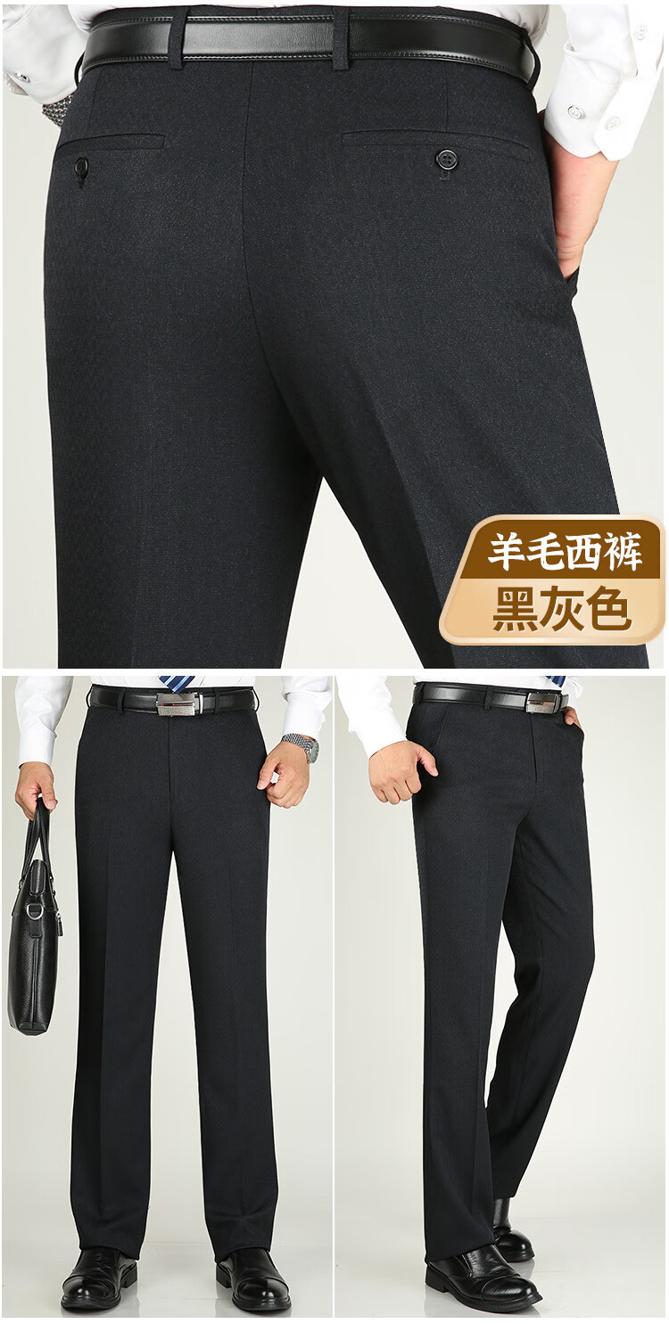 a3327f6e0cd6c693.jpg