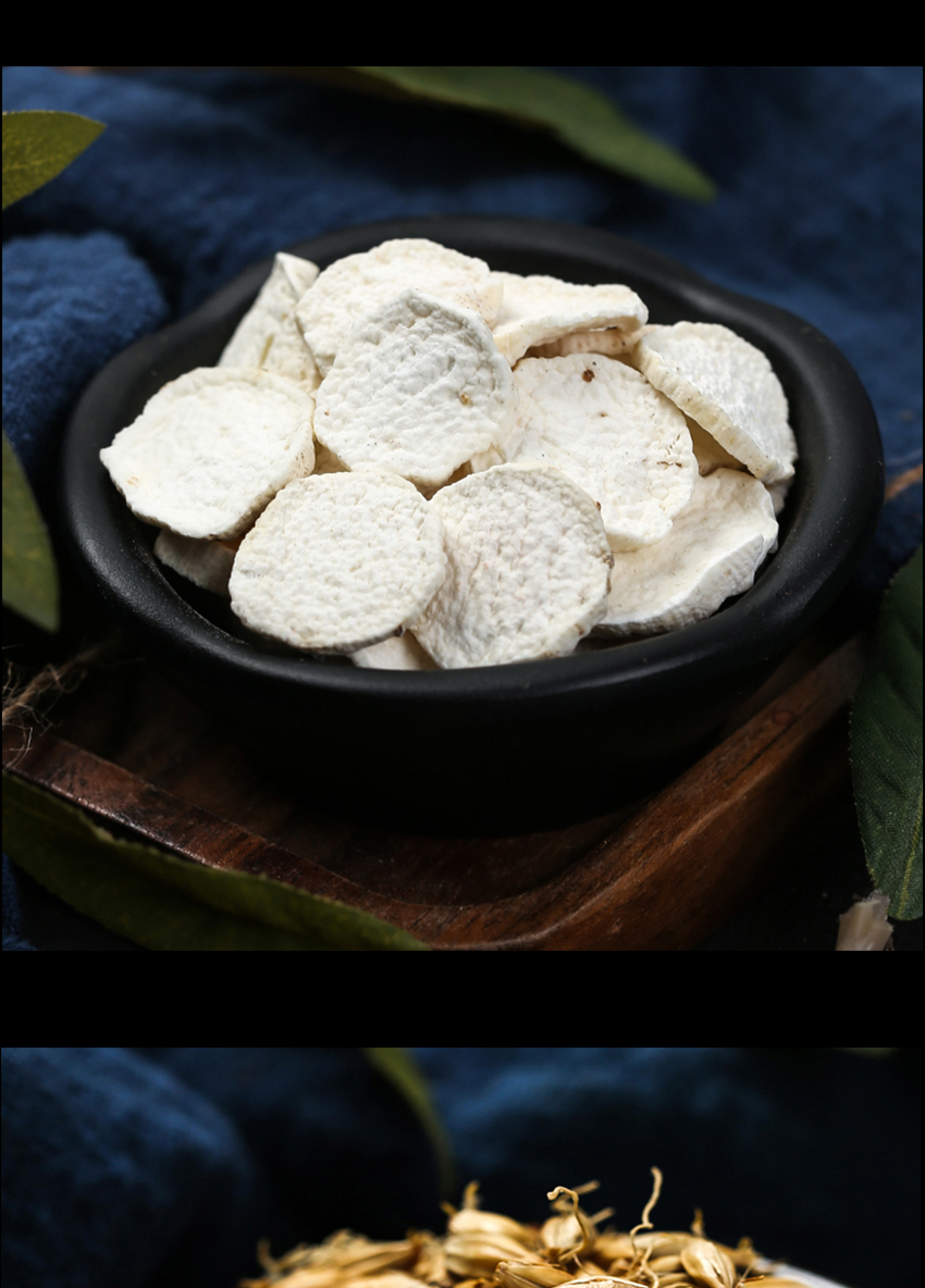 祁聚堂鸡内金麦芽陈皮茯苓淮山药山楂调理脾胃儿童款六物膏积食孩子