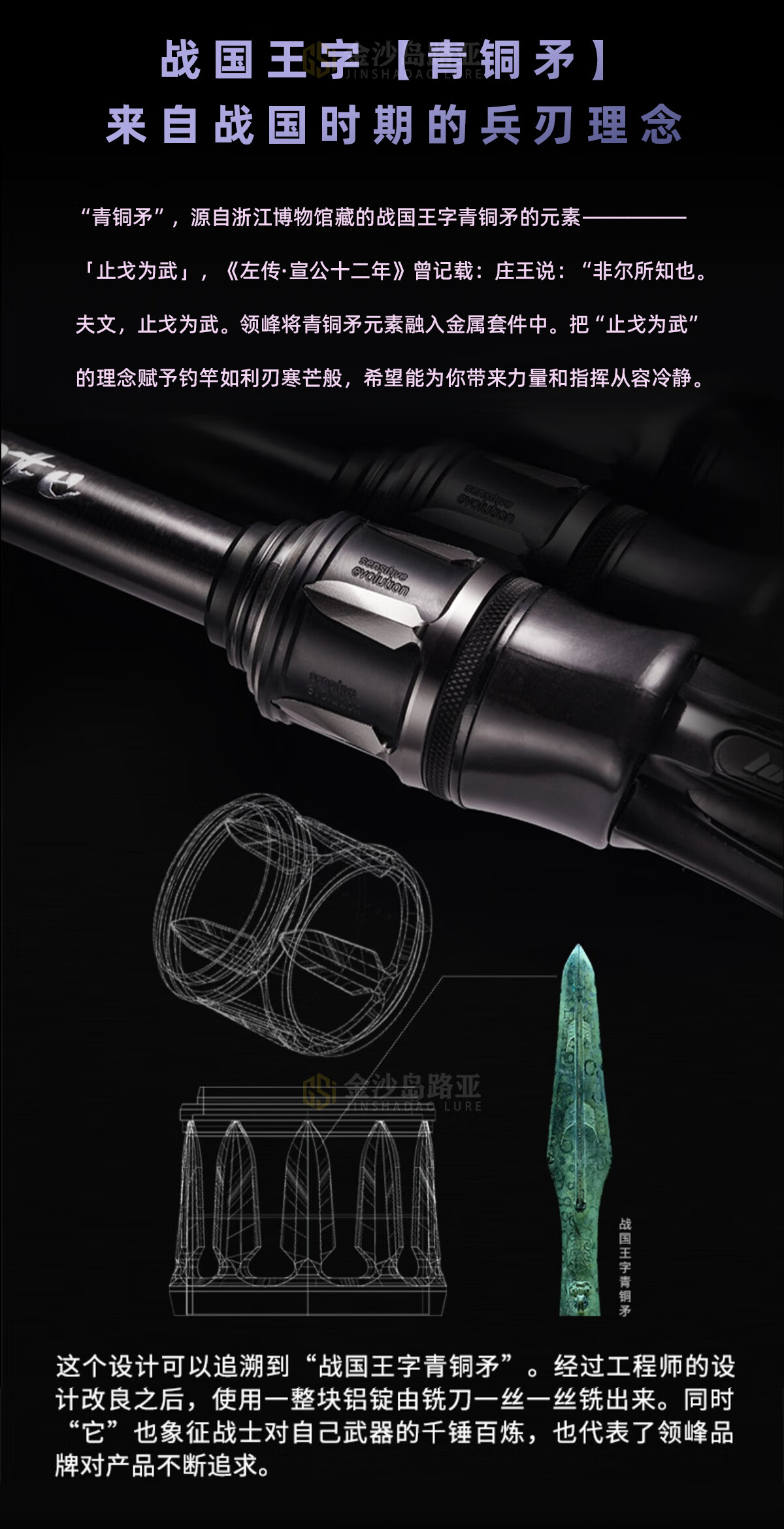 f25af5569db5fe1a.jpg