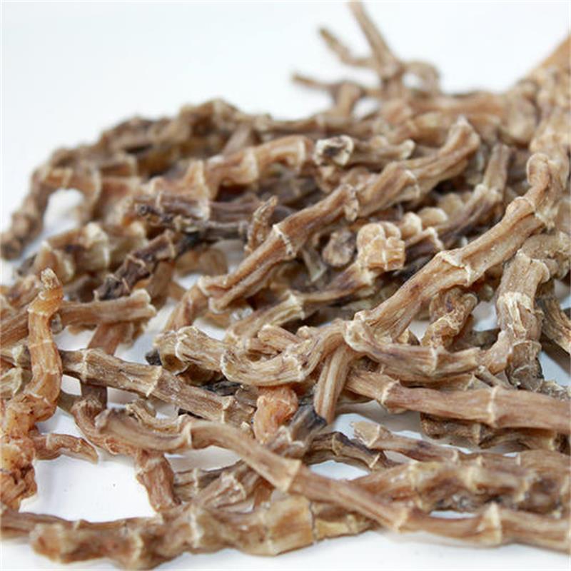 顶天柱 阳鞭劲 云南苗家腾冲特产野生中草药泡酒料中药材药酒料