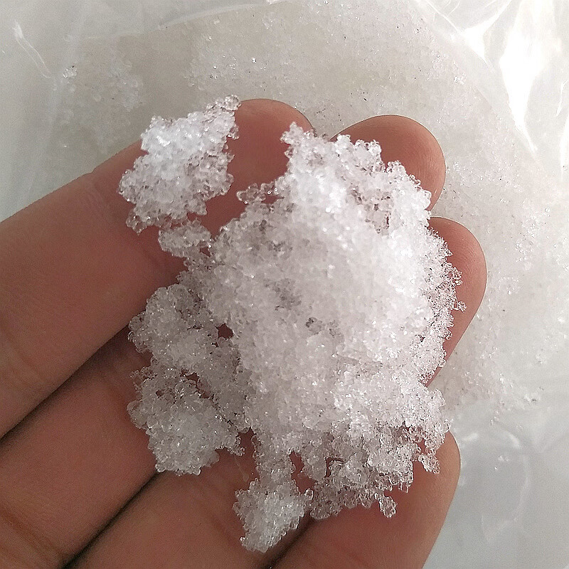 东北食用面碱碳酸钠颗粒碱纯碱馒头去油洗水果蔬菜餐具煮大碴粥6袋