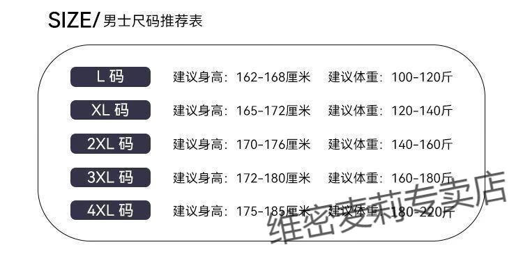 cfb2fb3f4abd45b3.jpg