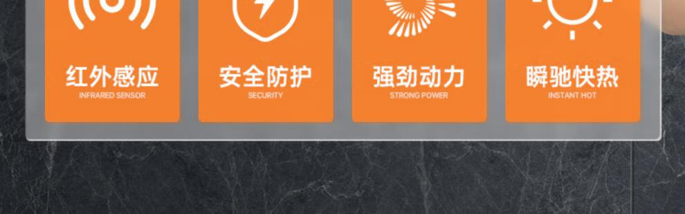6ff756b1410f1374.jpg
