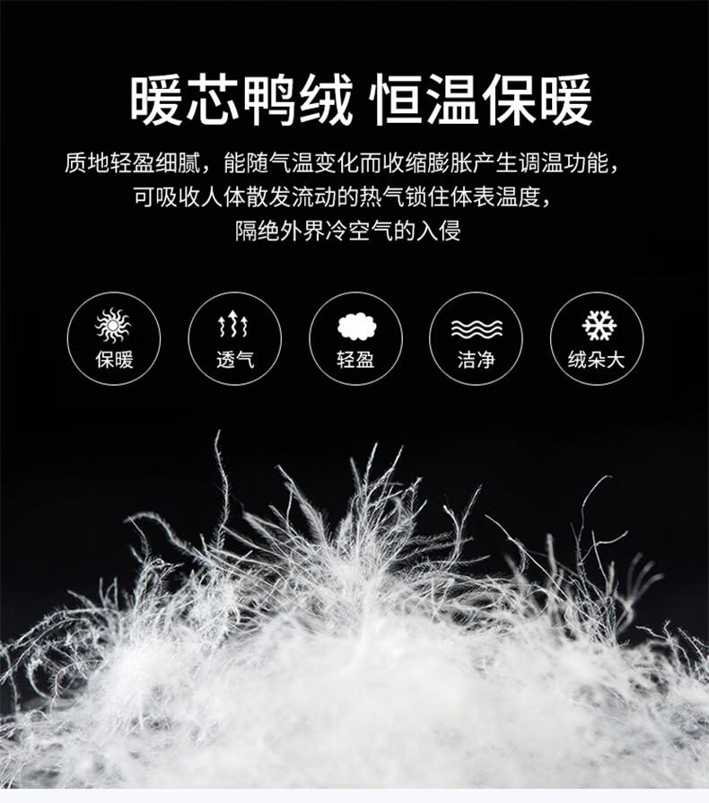 a9ea971fb2e448a4.jpg