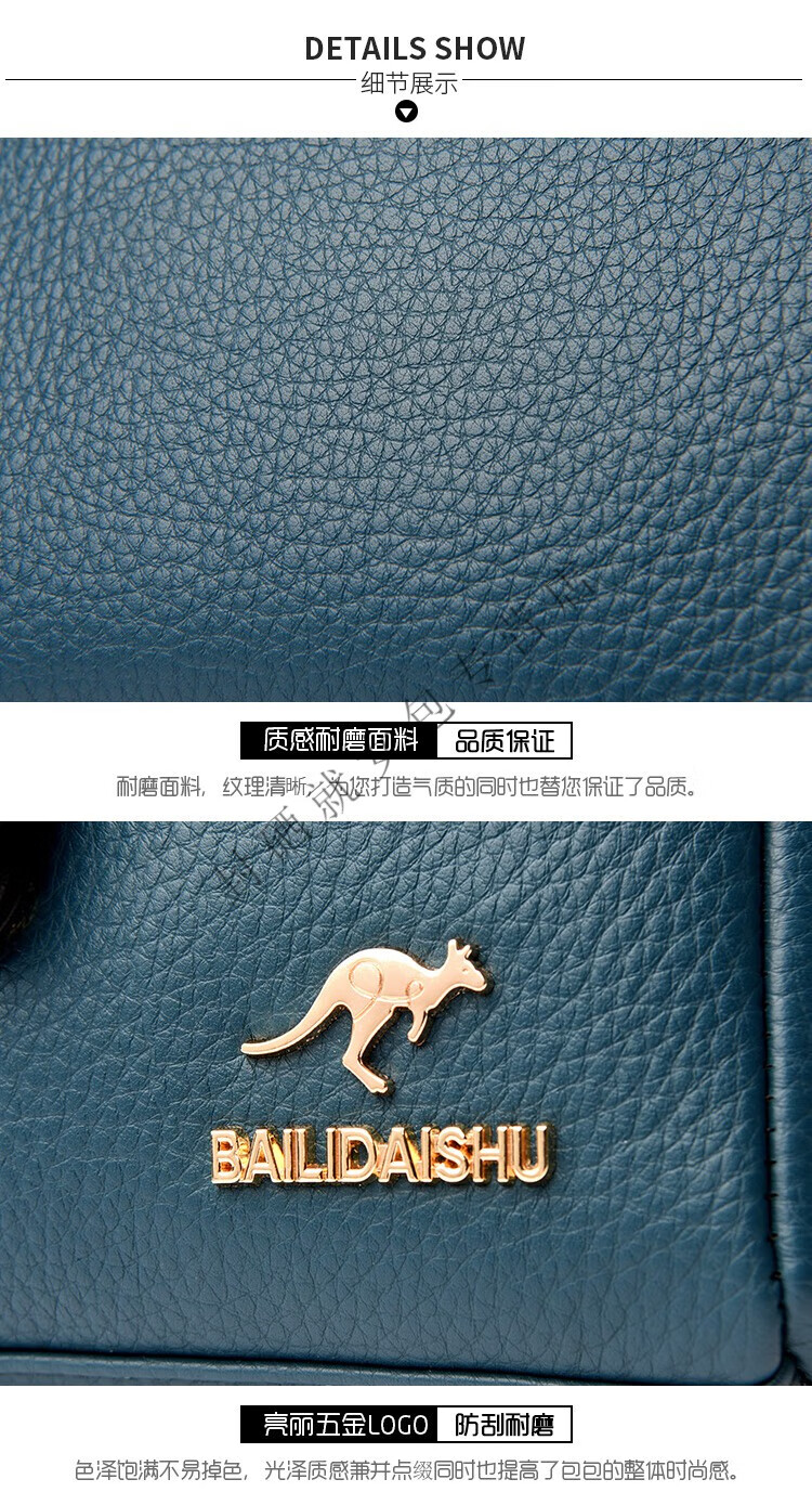fa425895cbc24470.jpg