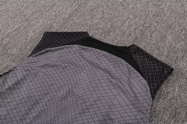 896320dbf506e113.jpg