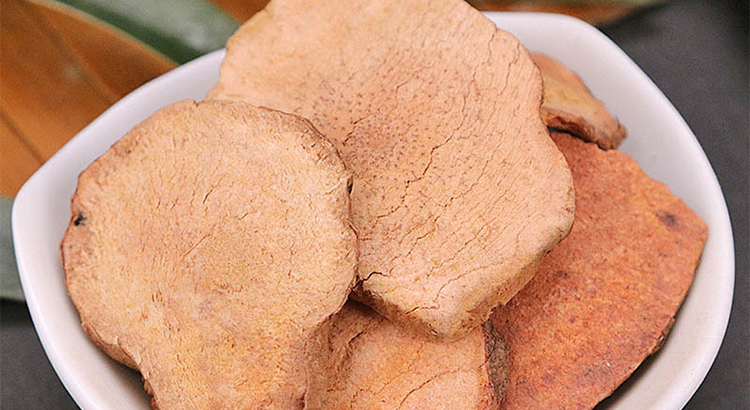 佗迎堂土茯苓干片500g中药材新鲜野生红茯苓粉红土苓干货可搭五指毛桃