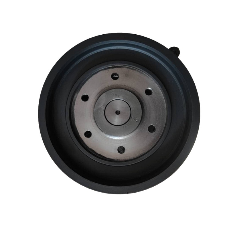 【尼京定制】尼京 陕汽延安250sx2150ksx2190sx2150k 维修配件 发动机