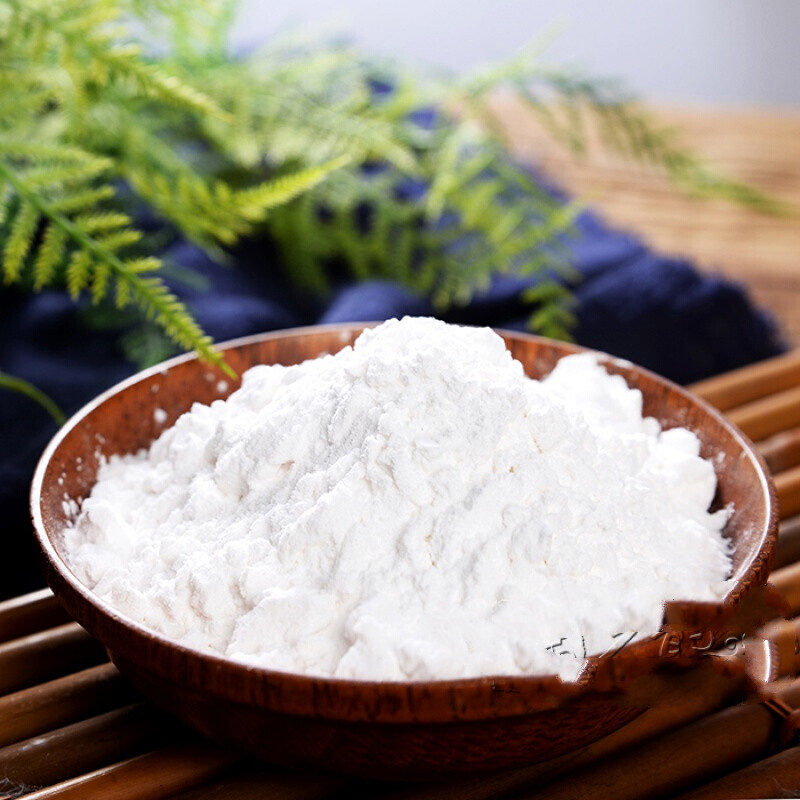 马蹄粉千层糕即食荸荠粉冲饮糕点烹饪800g 红糖3斤【图片 价格 品牌