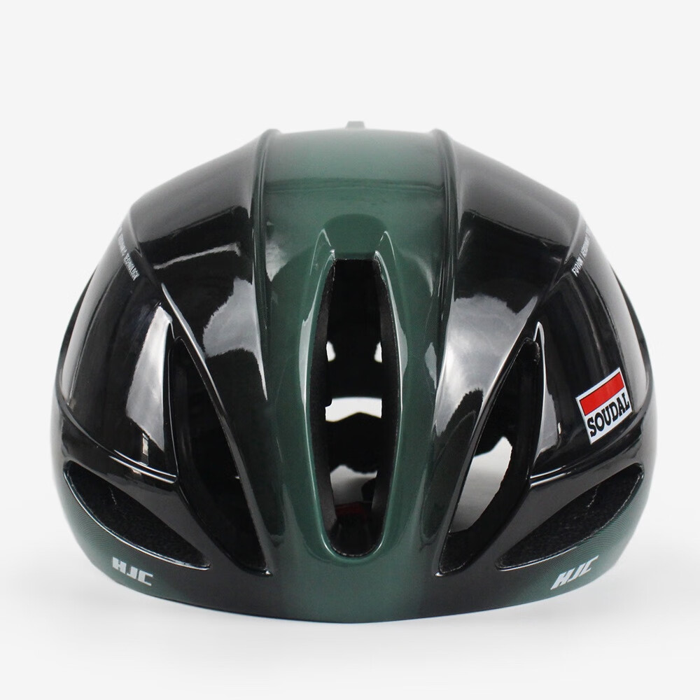 hjc公路车头盔hjc furion自行车公路山地气动头盔骑行超轻安全头盔