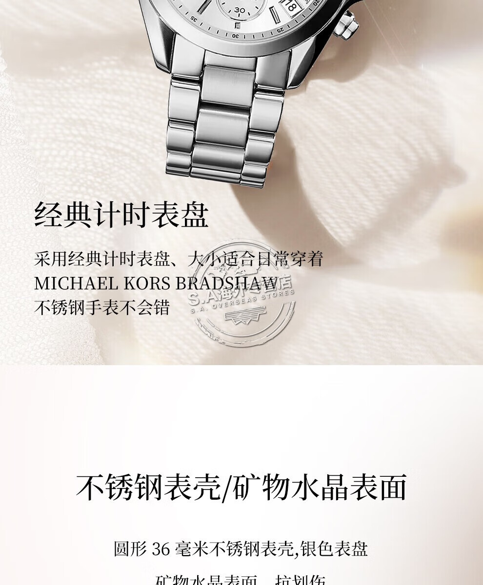 aeab98670d29539f.jpg