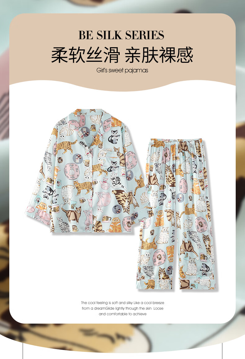 ae673b9baf8217a7.jpg