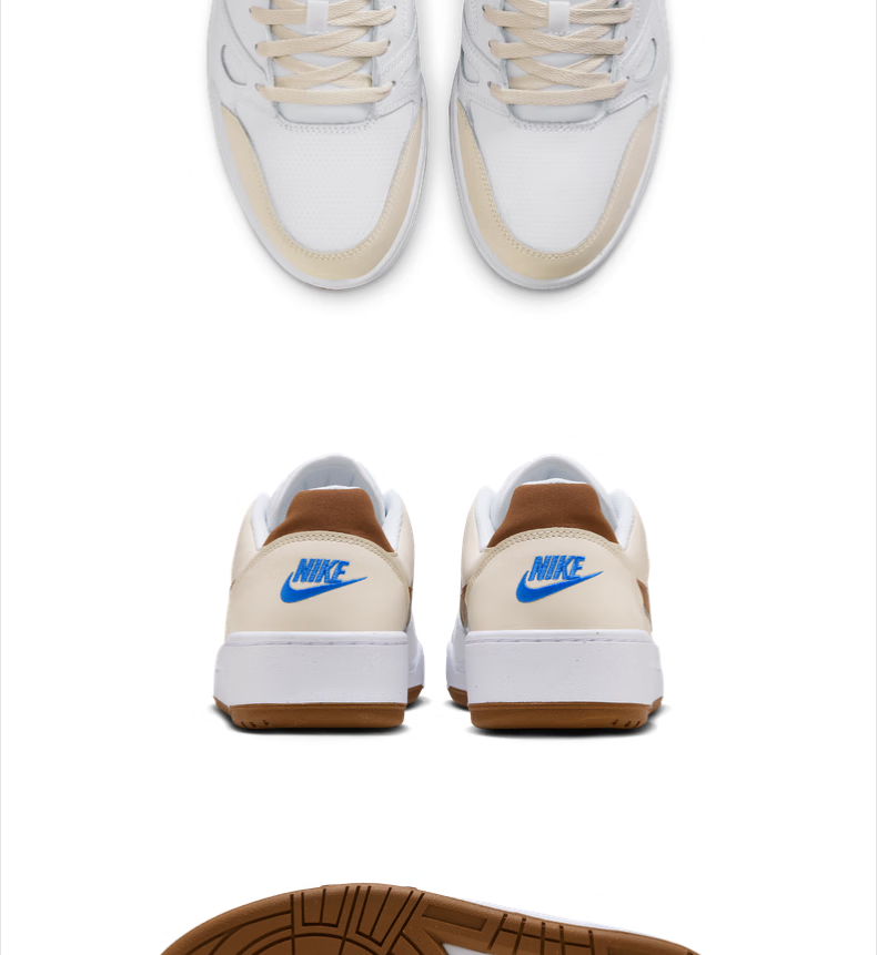 57a3500fabc0d5b0.png