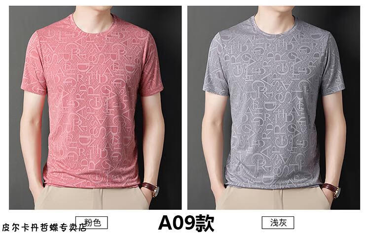 418adc0e2cd293b1.jpg