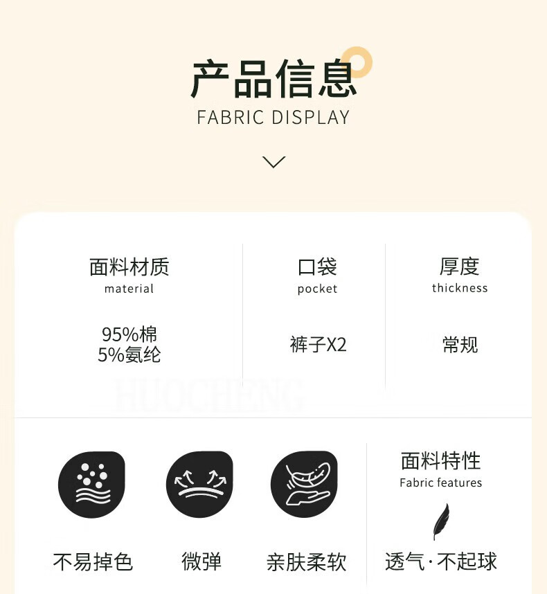 a608eb3b5bf255f2.jpg