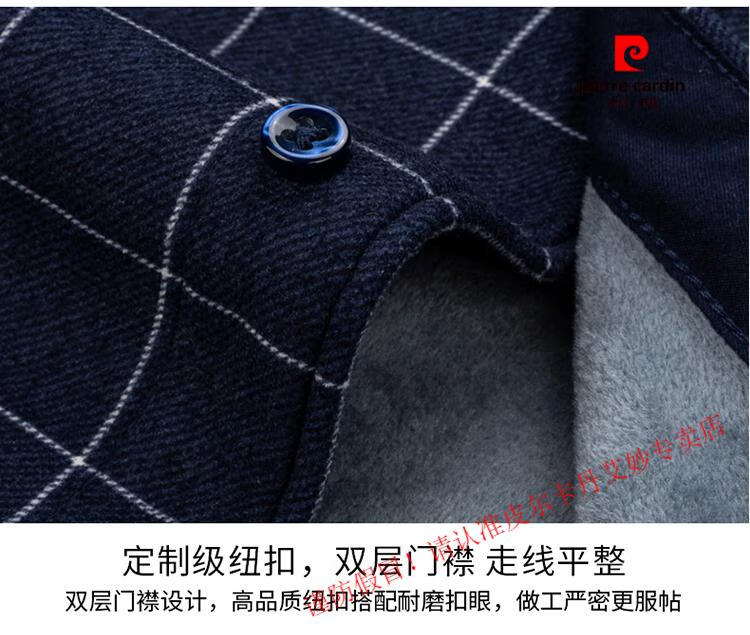 cb56b53d27f705bd.jpg