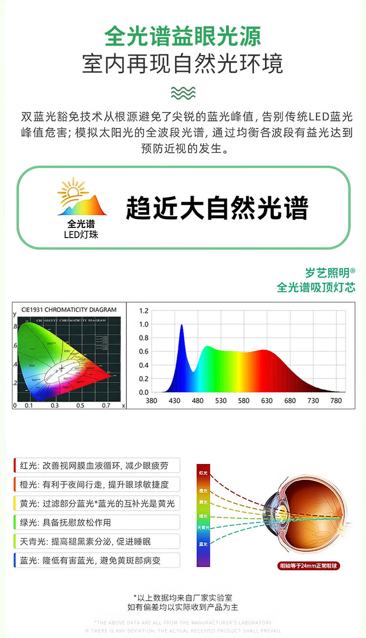 39eebc48d42fb2fd.jpg