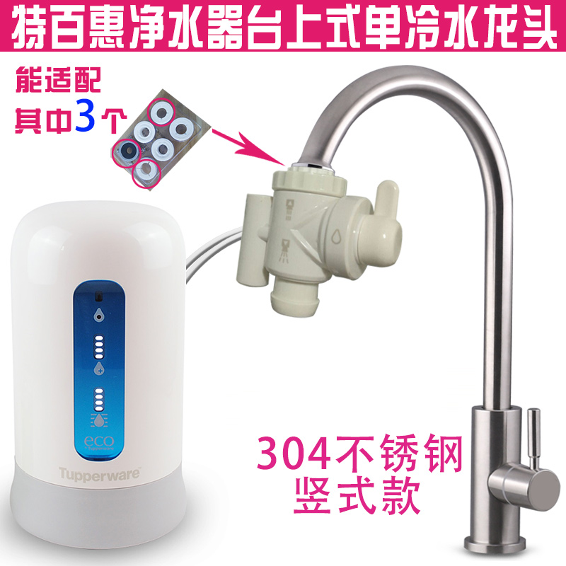 08bb5964d7c604c5.jpg