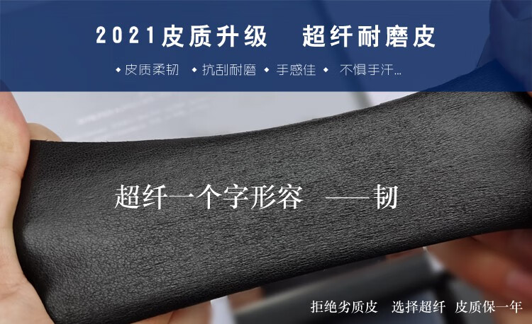 a287a365706a1b67.jpg