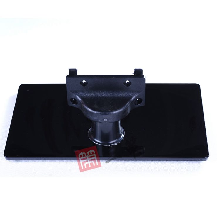 海信3942寸液晶电视led42h13042h15042ec260jd40k160jd底座架39k310j