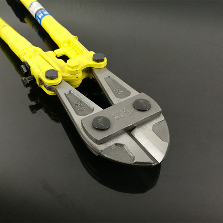 邦全断线钳大力剪钢筋剪刀寸寸寸寸mm36寸900mm整把