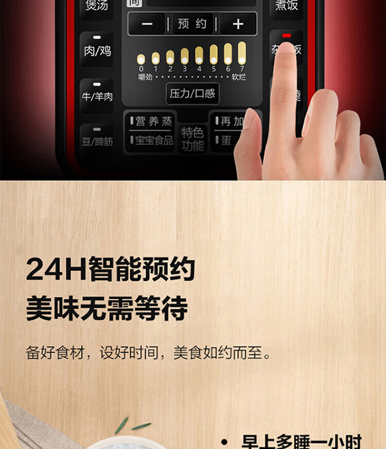486be2a329ee40de.jpg