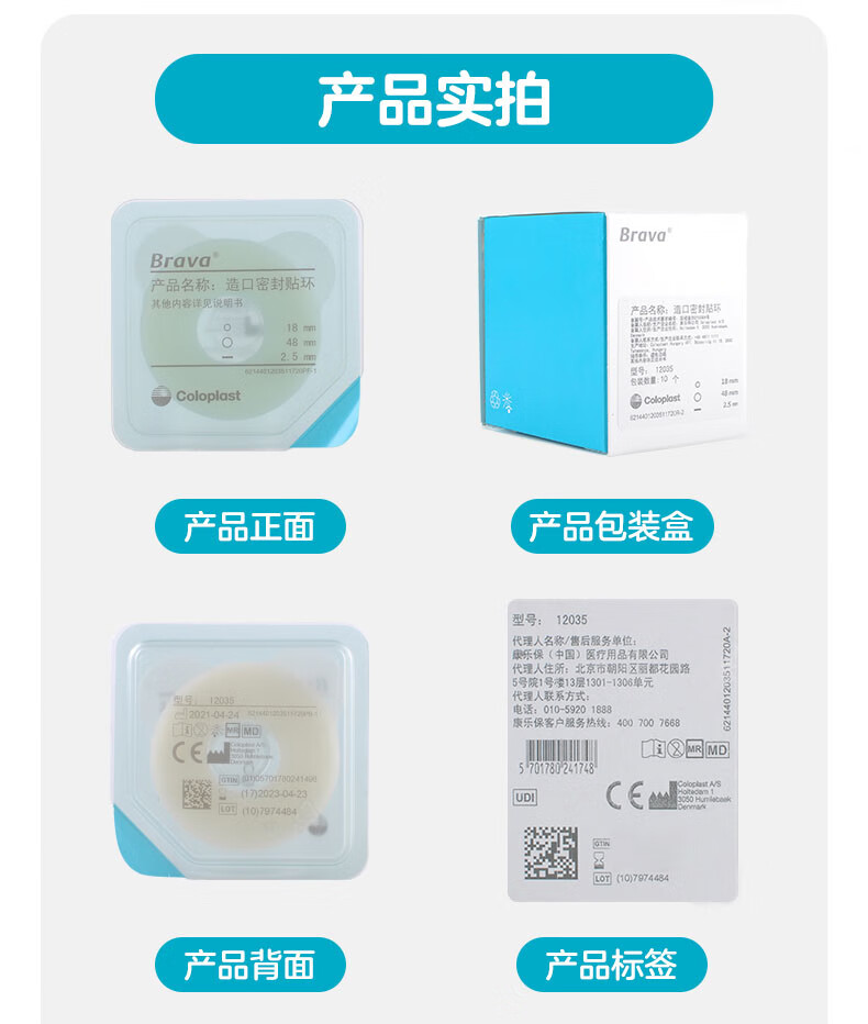 1aa460cd605ea900.jpg