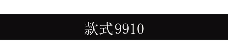 57a2dc197cc77483.jpg