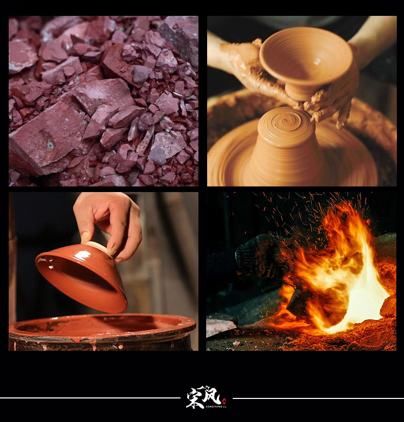 艾思嘉 孔雀羽建盏主人茶杯孔雀羽纯功夫个人专用茶盏原产地铁胎经营