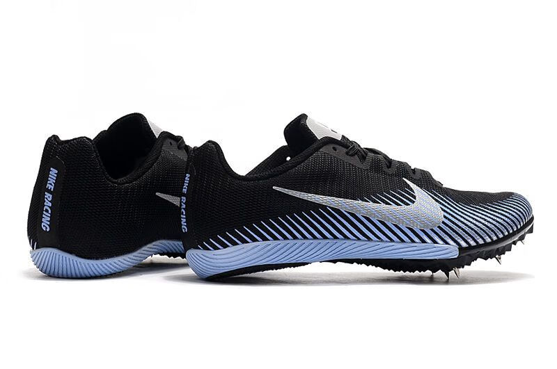 【官方旗舰店】田径钉鞋m9男精英专业四项短跑s9跑步田径中长训练比赛