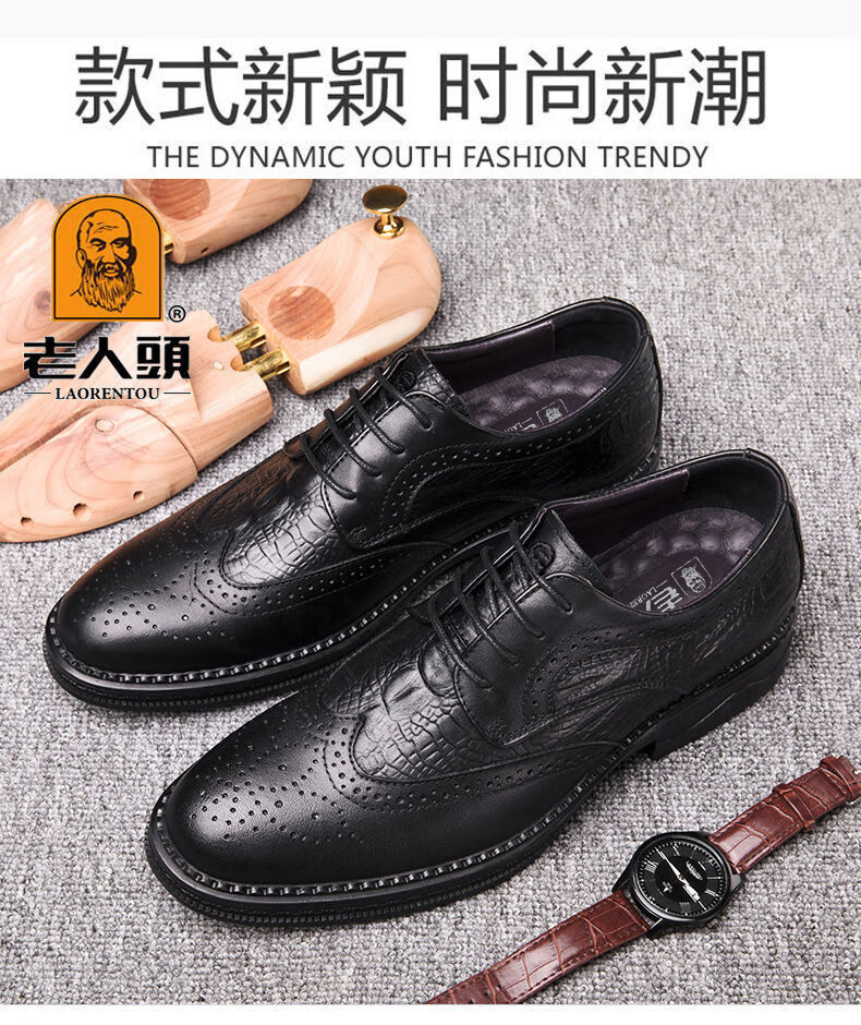 271b53c3727d8740.jpg