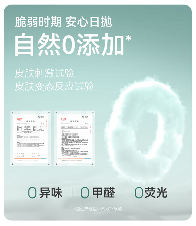 7fbefc16ed5b2640.jpg