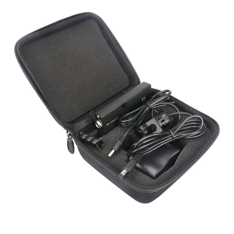 医用头灯5w聚光医用头灯牙科美容眼科ent外科手术头灯3w