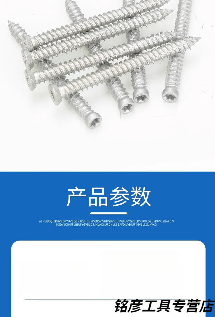 0b3c9b5b4471dc71.jpg