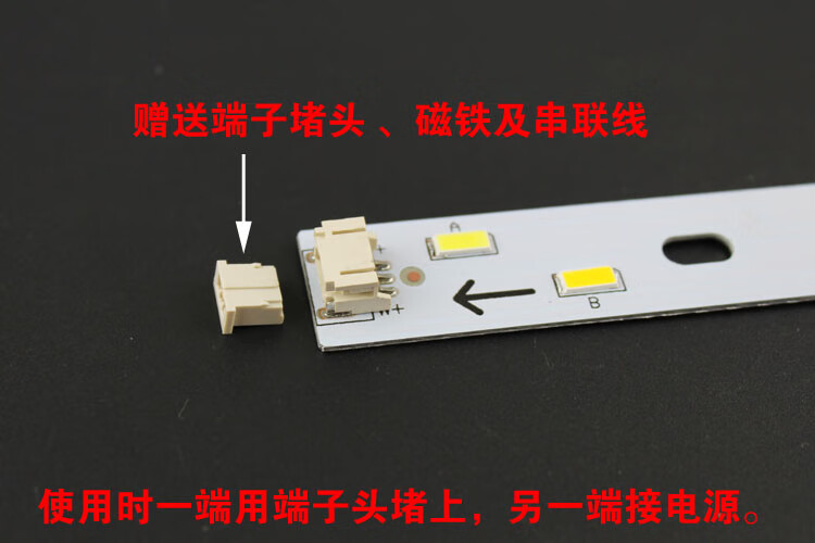 3cb2f38f9897aac7.jpg