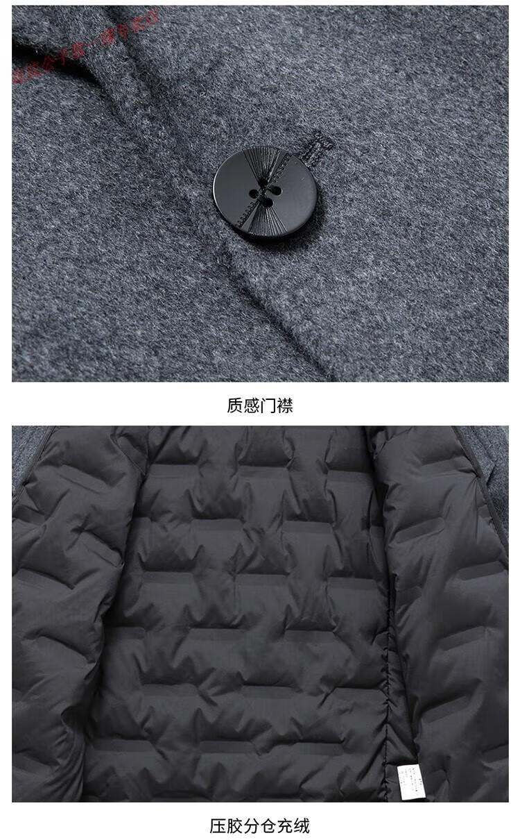 8c991d76ae1bbf29.jpg