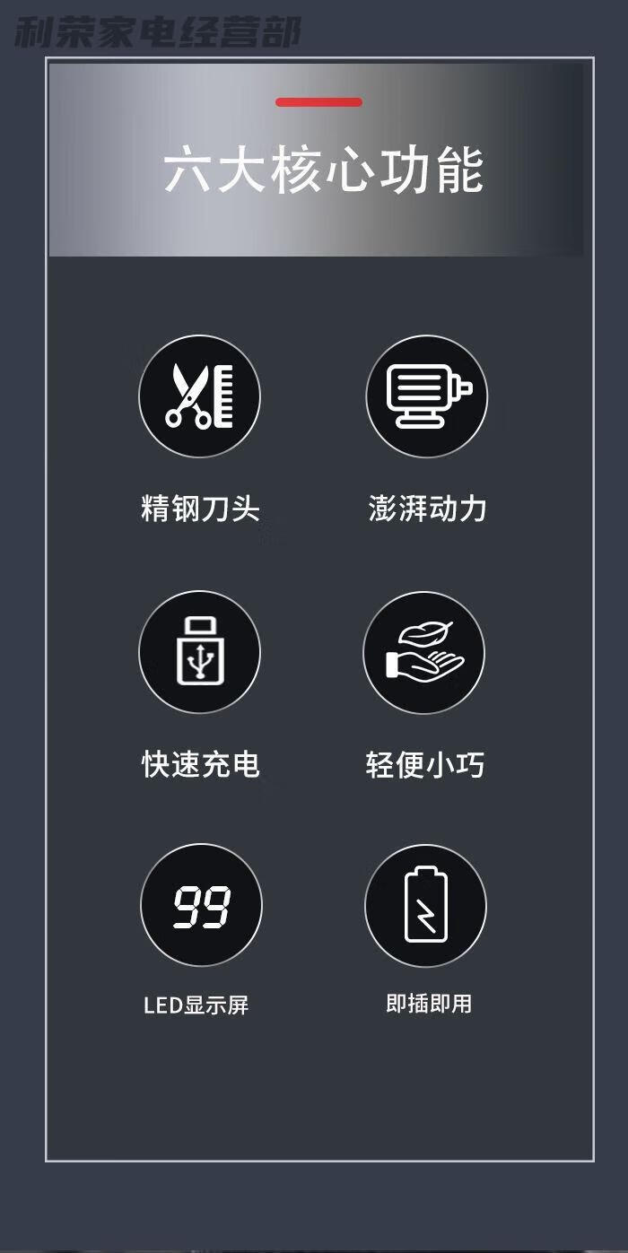 7fe84de4d34a3bcb.jpg