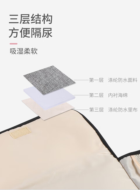 50d011fda2c6abe9.jpg