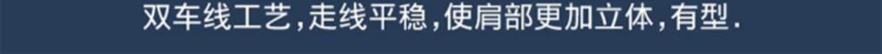 50d011fda2c6abe9.jpg
