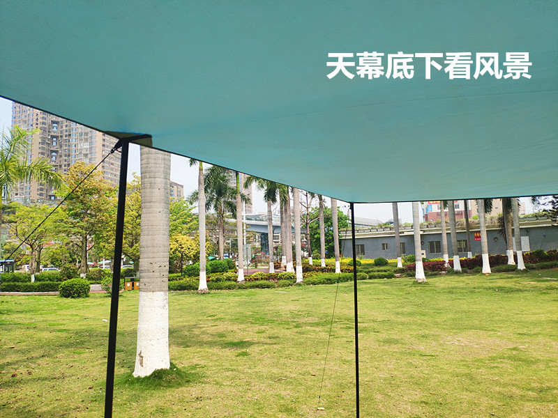119a849d55ed3f42.jpg