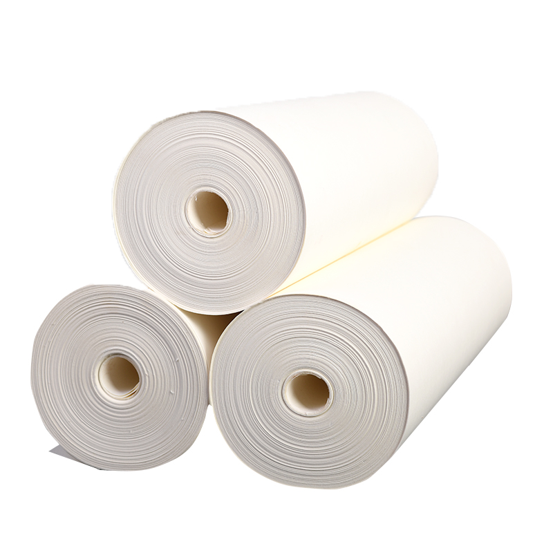 裱画胶膜装裱覆背纸腹背纸加厚裱画字画装裱材料覆被纸手工胶膜覆禙复